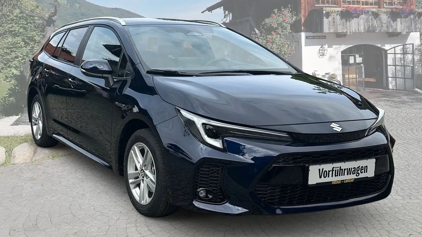 Viel-Platz-und-Hybrid-Technik-zum-kleinen-Preis