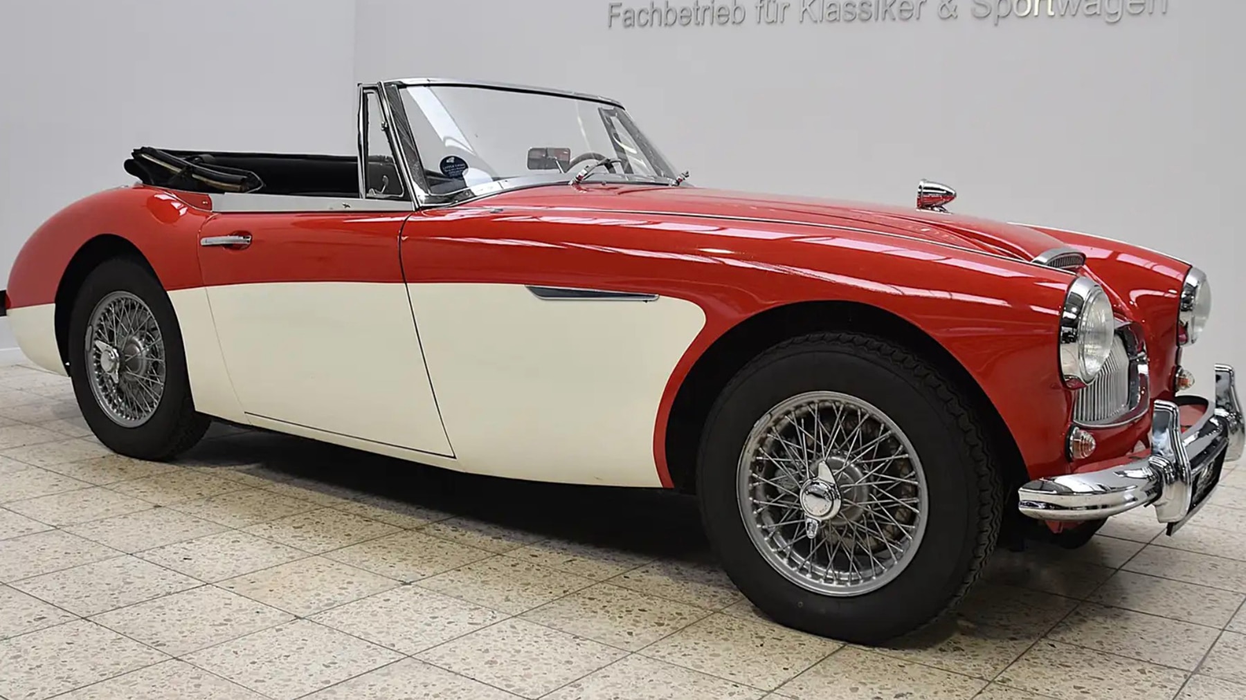 Offenes-Sechszylinder-Gl-ck-f-r-unter-50-000-Euro