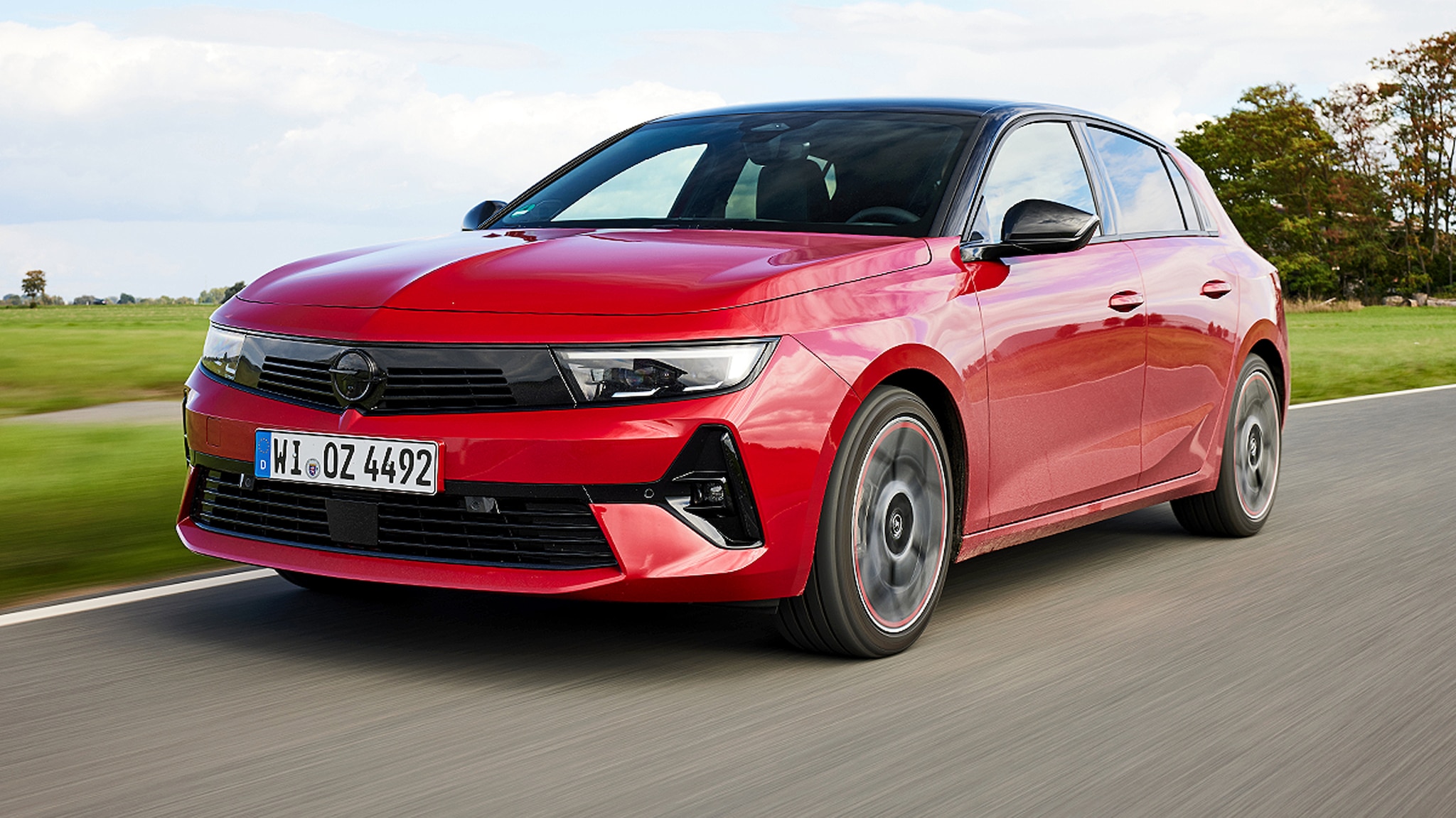 Opel-Astra-f-r-kleines-Geld-im-privaten-Leasing