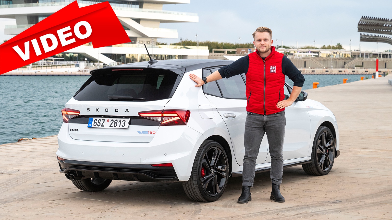 Fabia-mit-fast-180-PS-Erste-Fahrt-im-Edition-Modell