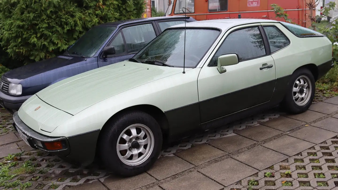 Schn-ppchenpreis-und-seltene-Farbkombination-