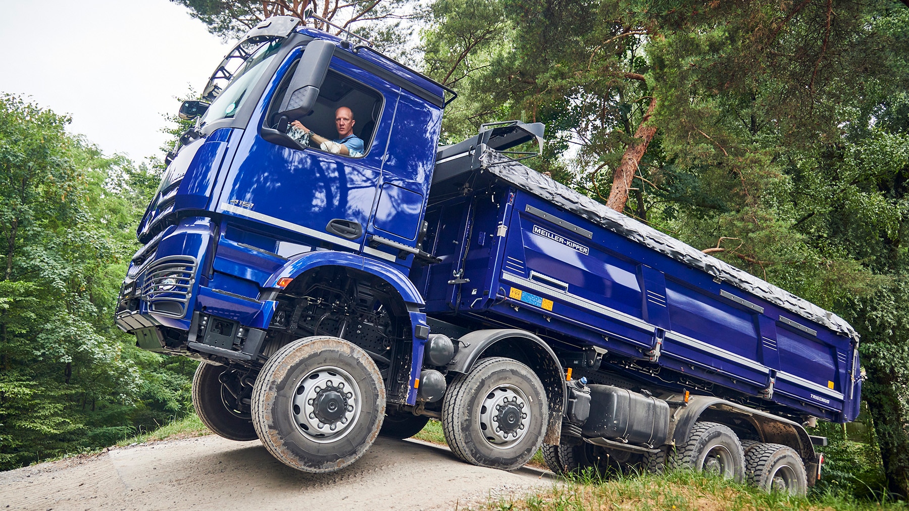 510-PS-41-Tonnen-null-Kompromisse