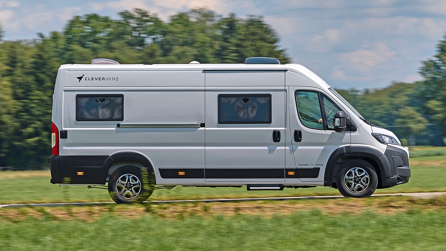 -Active-steht-hier-f-r-jede-Menge-Stauraum