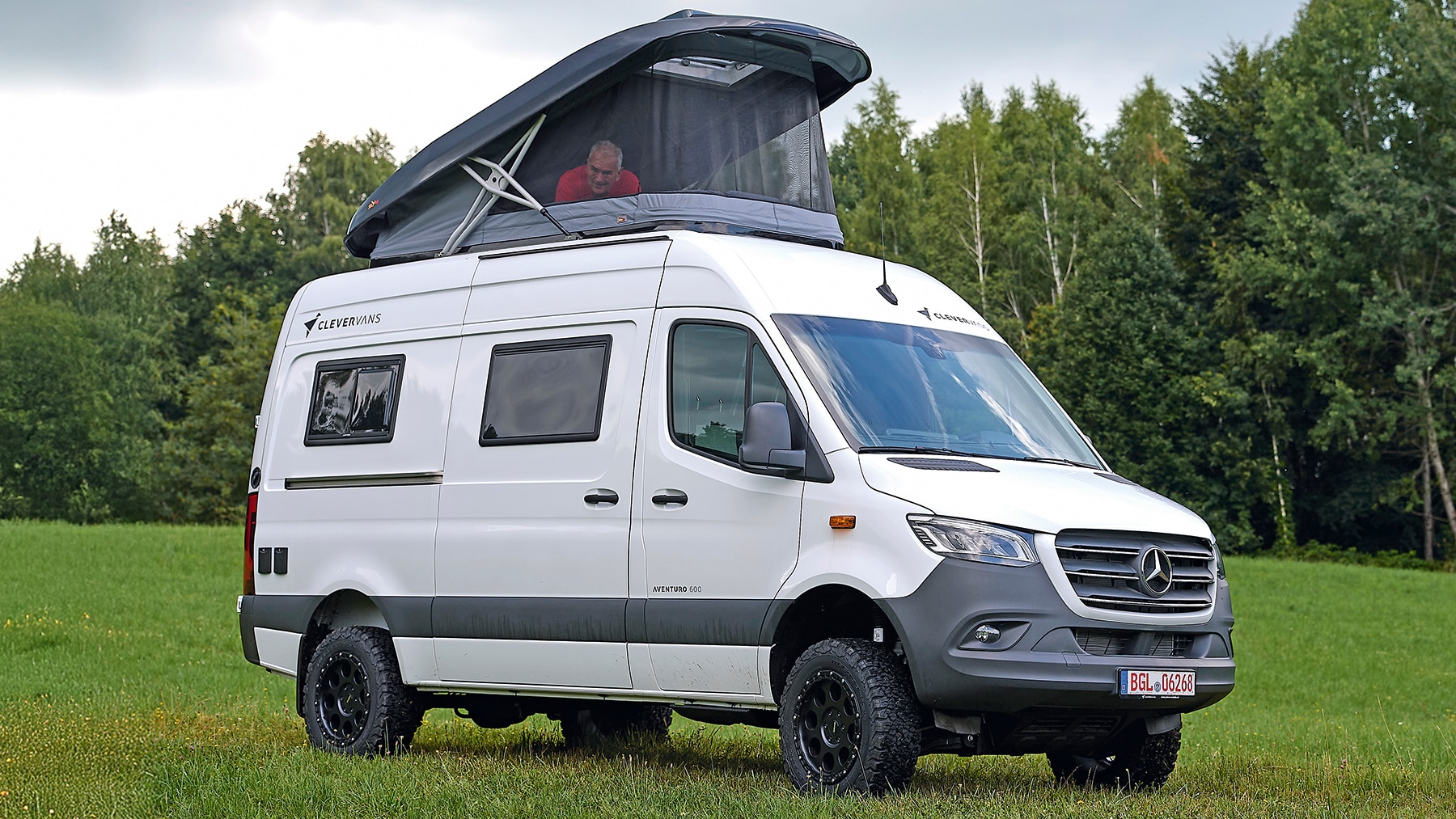 So-funktioniert-der-Sprinter-4x4-f-r-vier