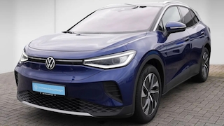 VW ID.4