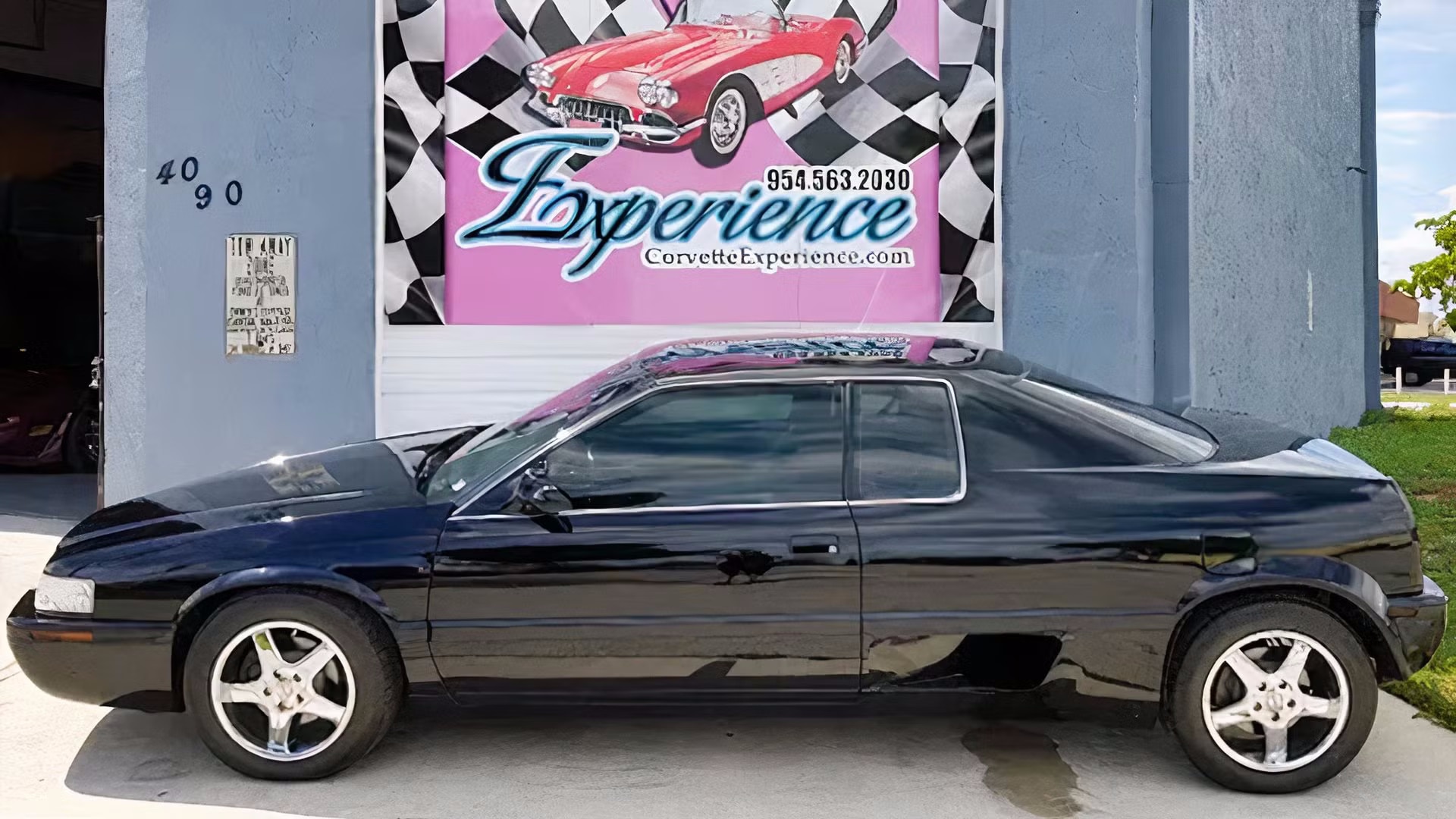 Kennen-Sie-den-Cadillac-Eldorado-mit-16-Zylindern