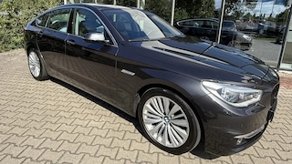 Unbeliebter BMW mit fast 70.000 Euro Wertverlust zu verkaufen