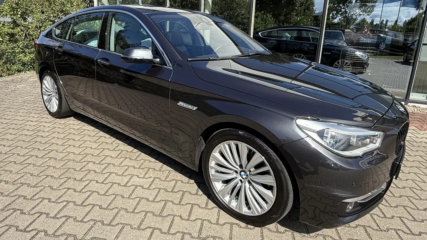 Unbeliebter-BMW-mit-fast-70-000-Euro-Wertverlust-zu-verkaufen