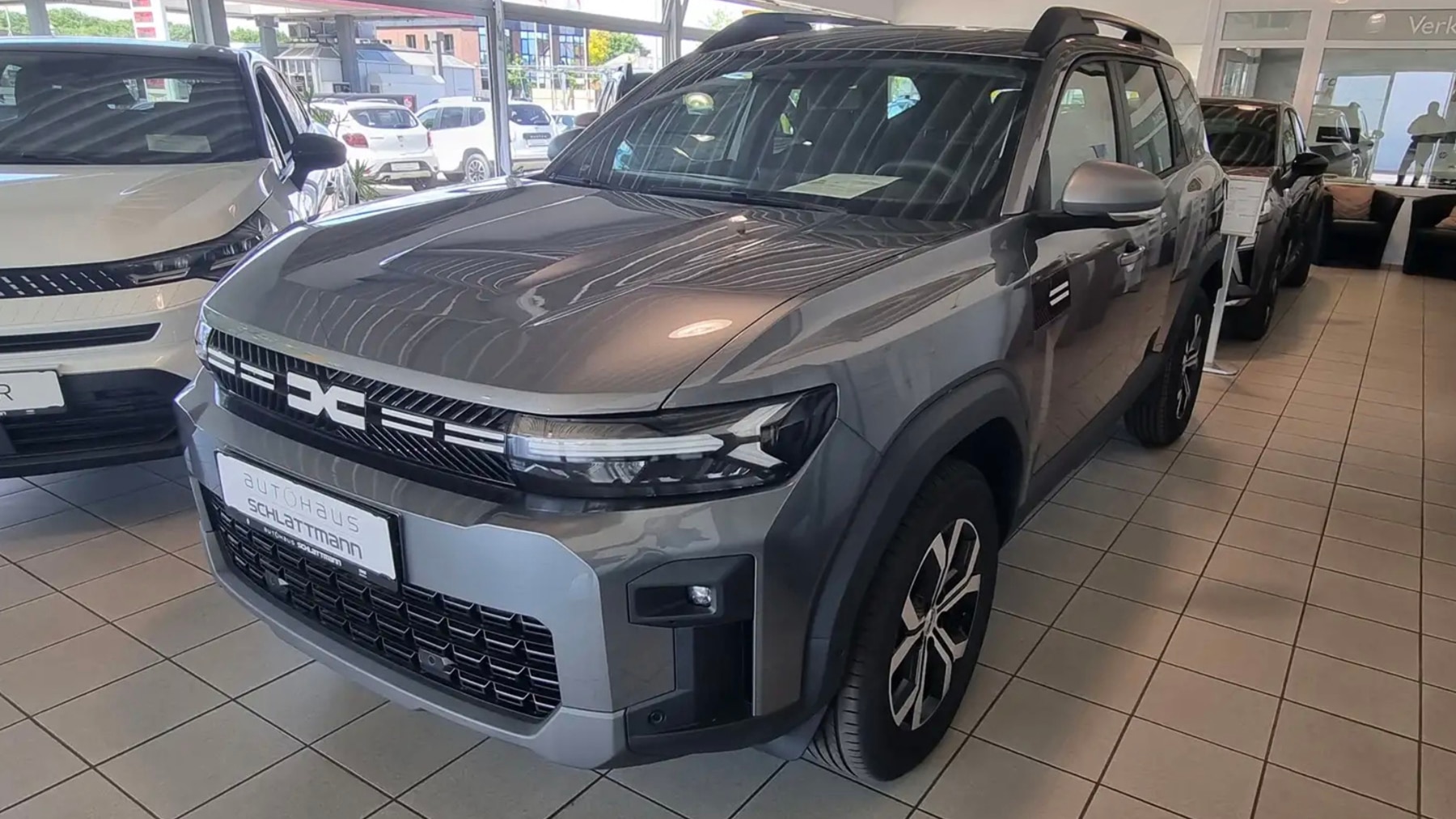 Bigster-als-flotter-Jahreswagen-f-r-unter-30-000-Euro