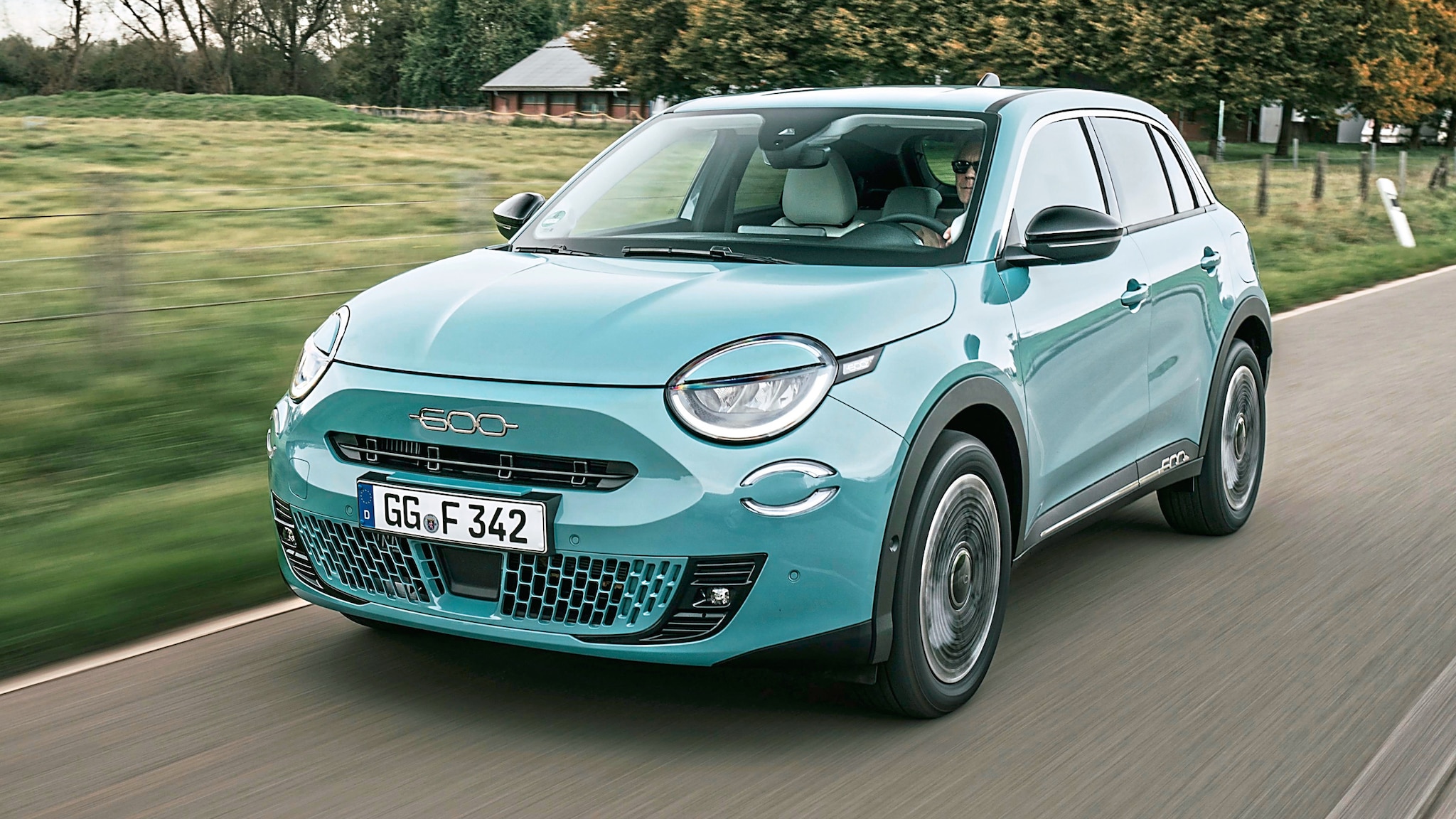 So-viel-kostet-der-gro-e-Kleine-im-Leasing-