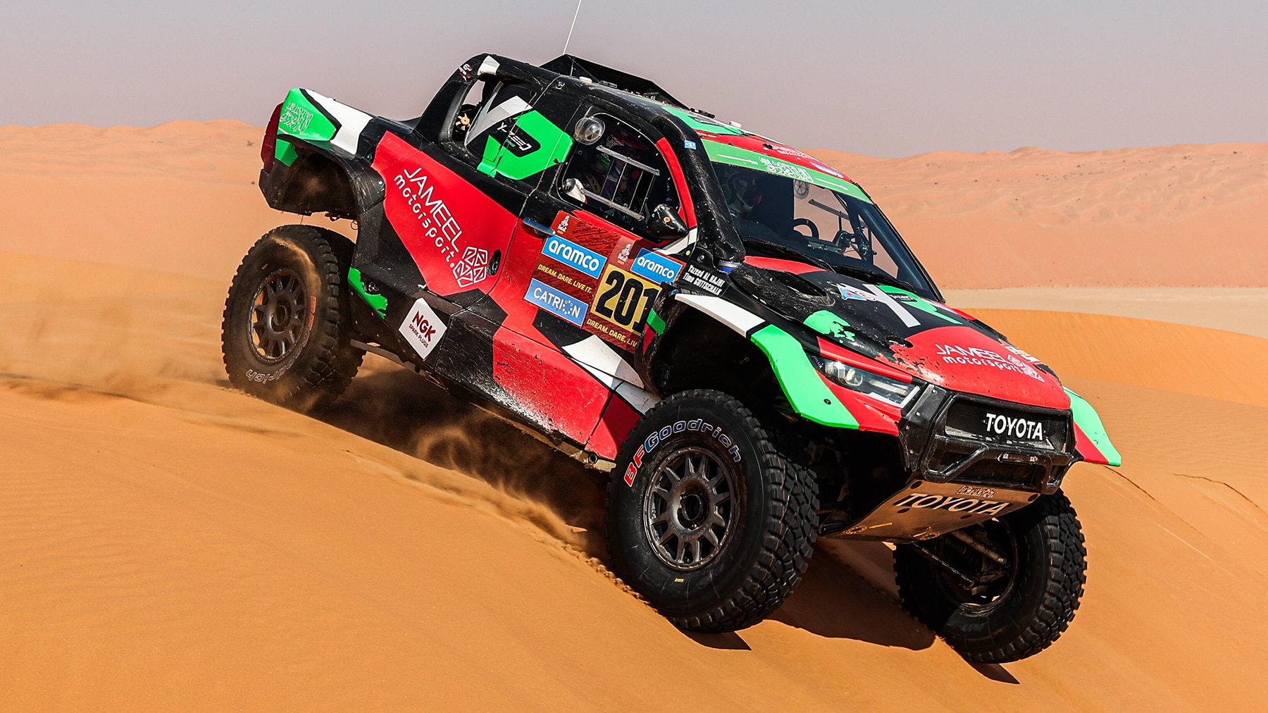 Titelverteidiger-Gottschalk-warnt-Diese-Dakar-wird-brutal-