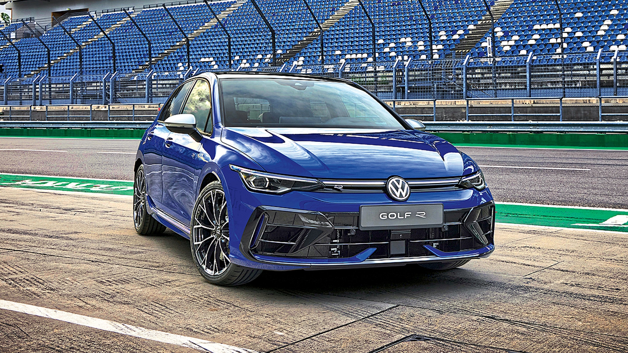 So-viel-kostet-das-Topmodell-des-VW-Golf-im-Leasing-