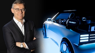 So will Peugeot neue Hersteller chancenlos machen