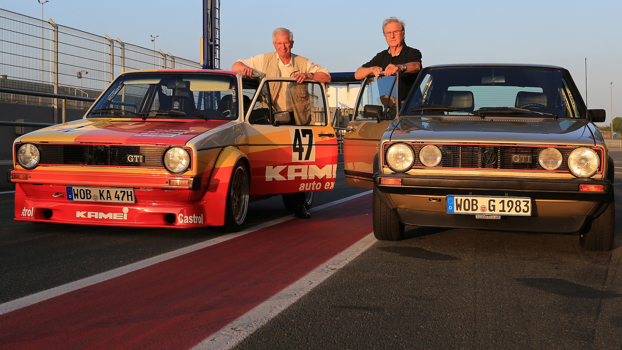 Die-Erfinder-des-Golf-GTI