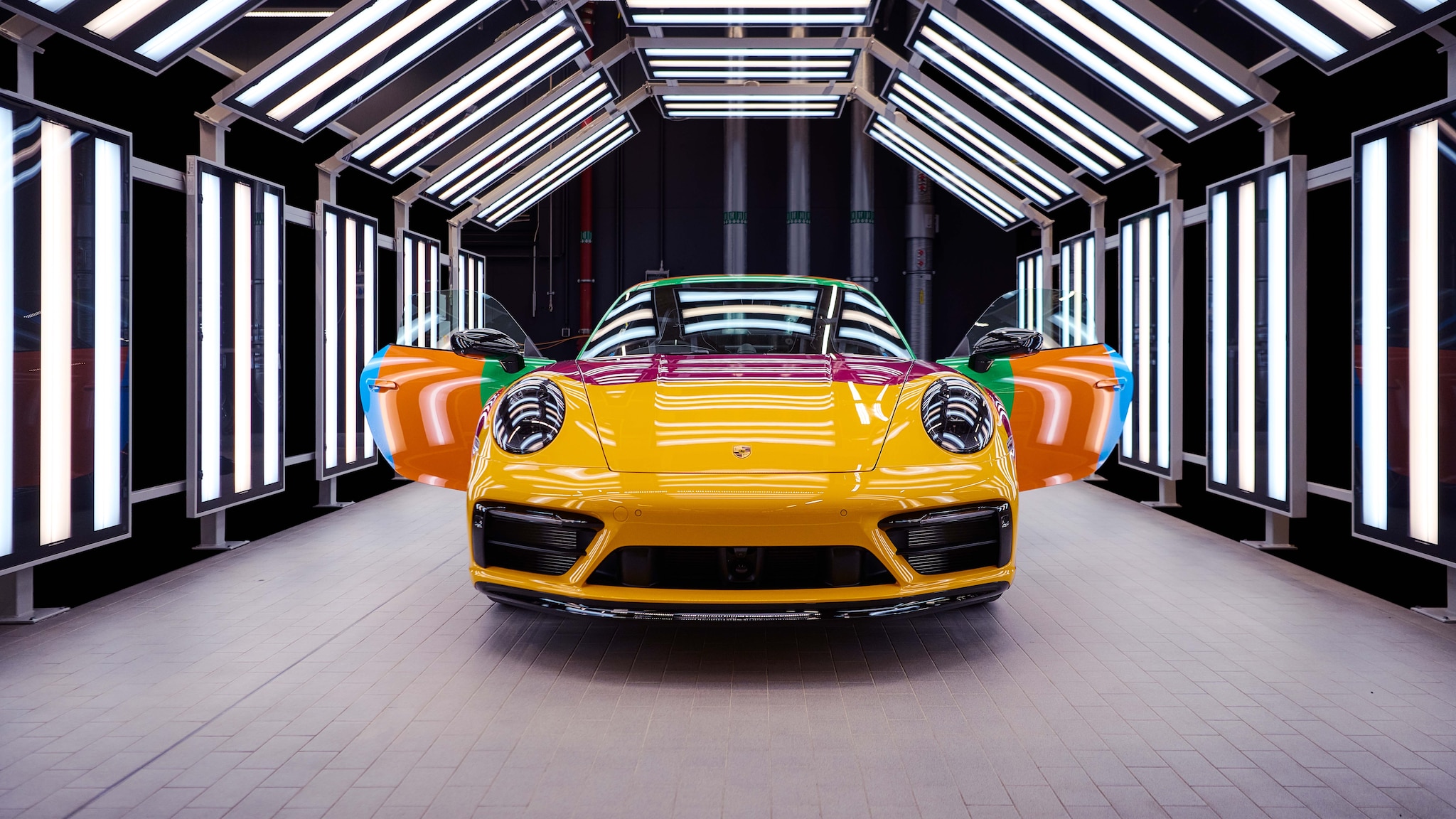 Die-klassische-Lackfarbe-k-nnte-bald-Vergangenheit-sein