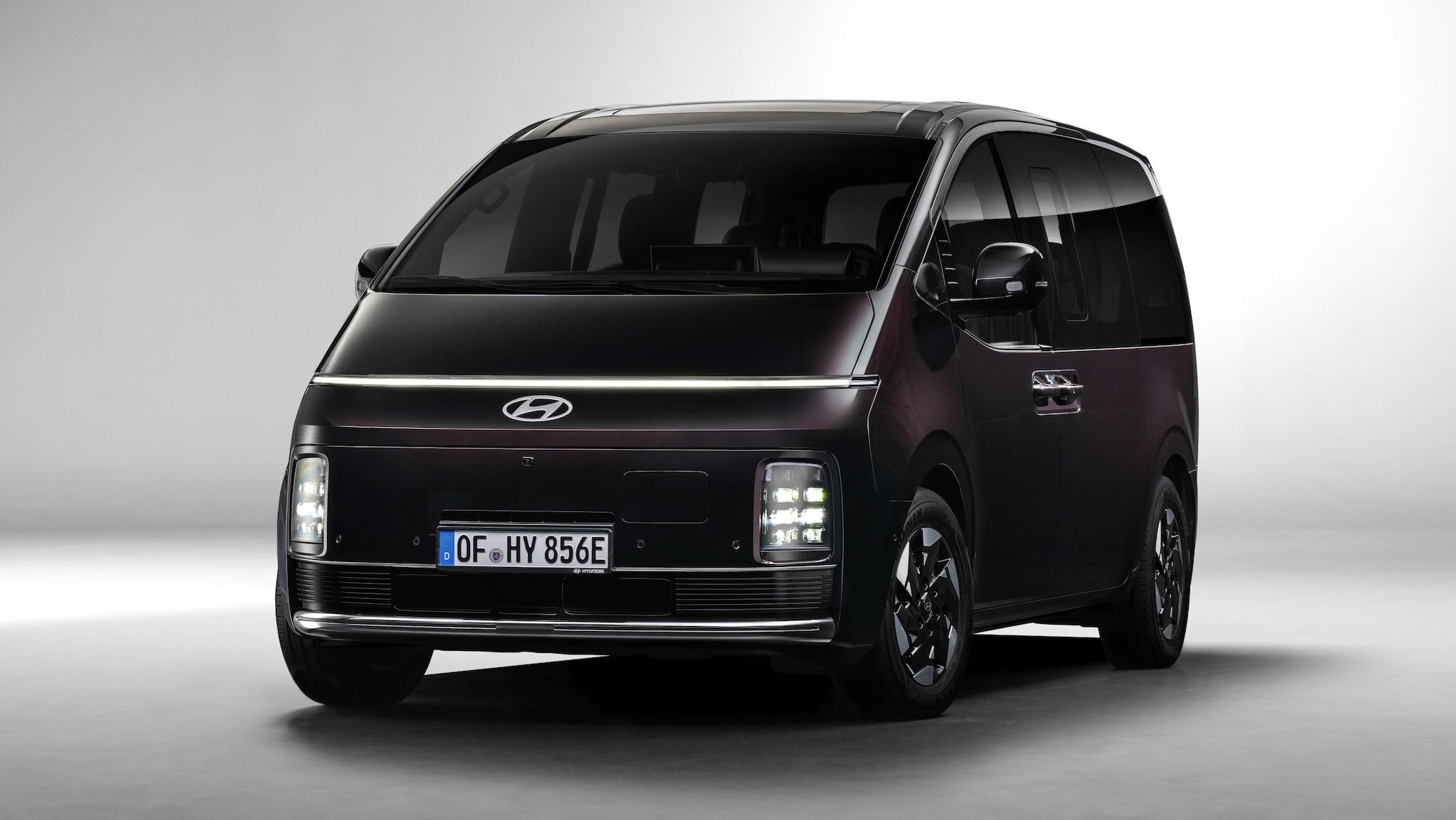 Hyundai-Staria-Elektro-Kia-EV2-Co-die-Neuheiten-in-Br-ssel