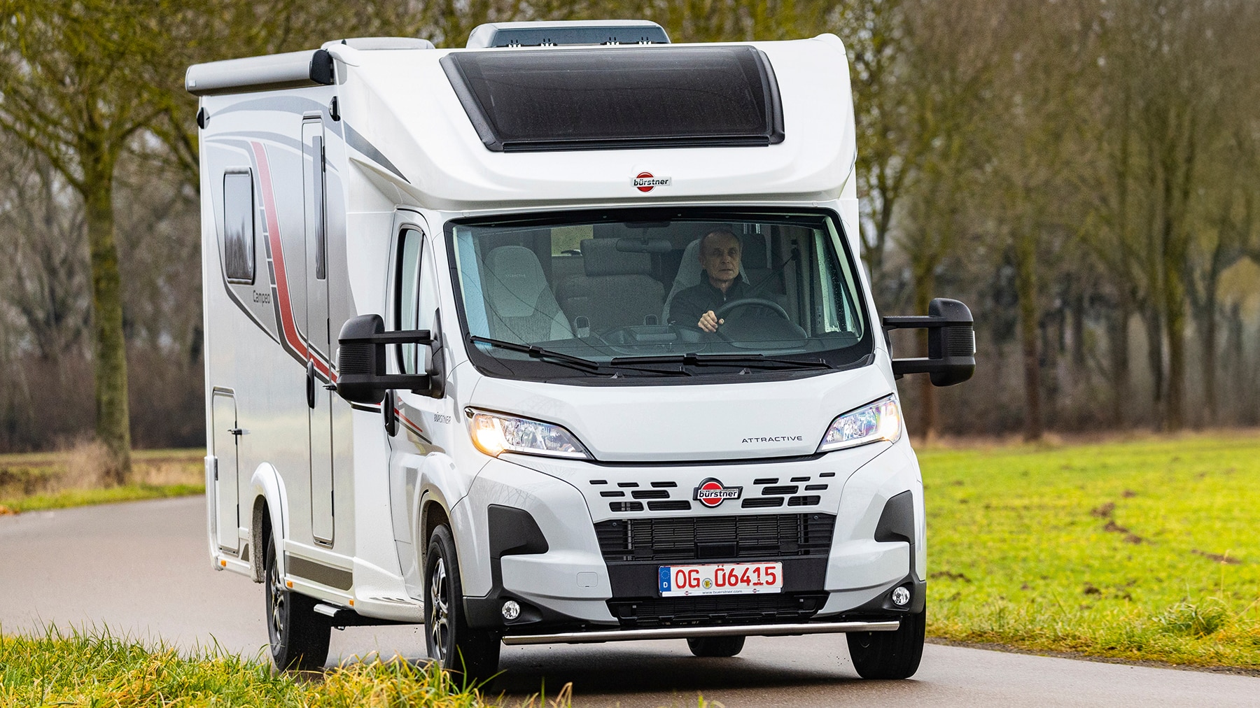 B-rstner-setzt-auf-Mittelklasse-mit-Wohnkomfort