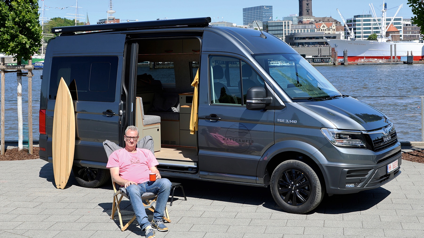 So-viel-kann-ein-kompakter-Camper-leisten