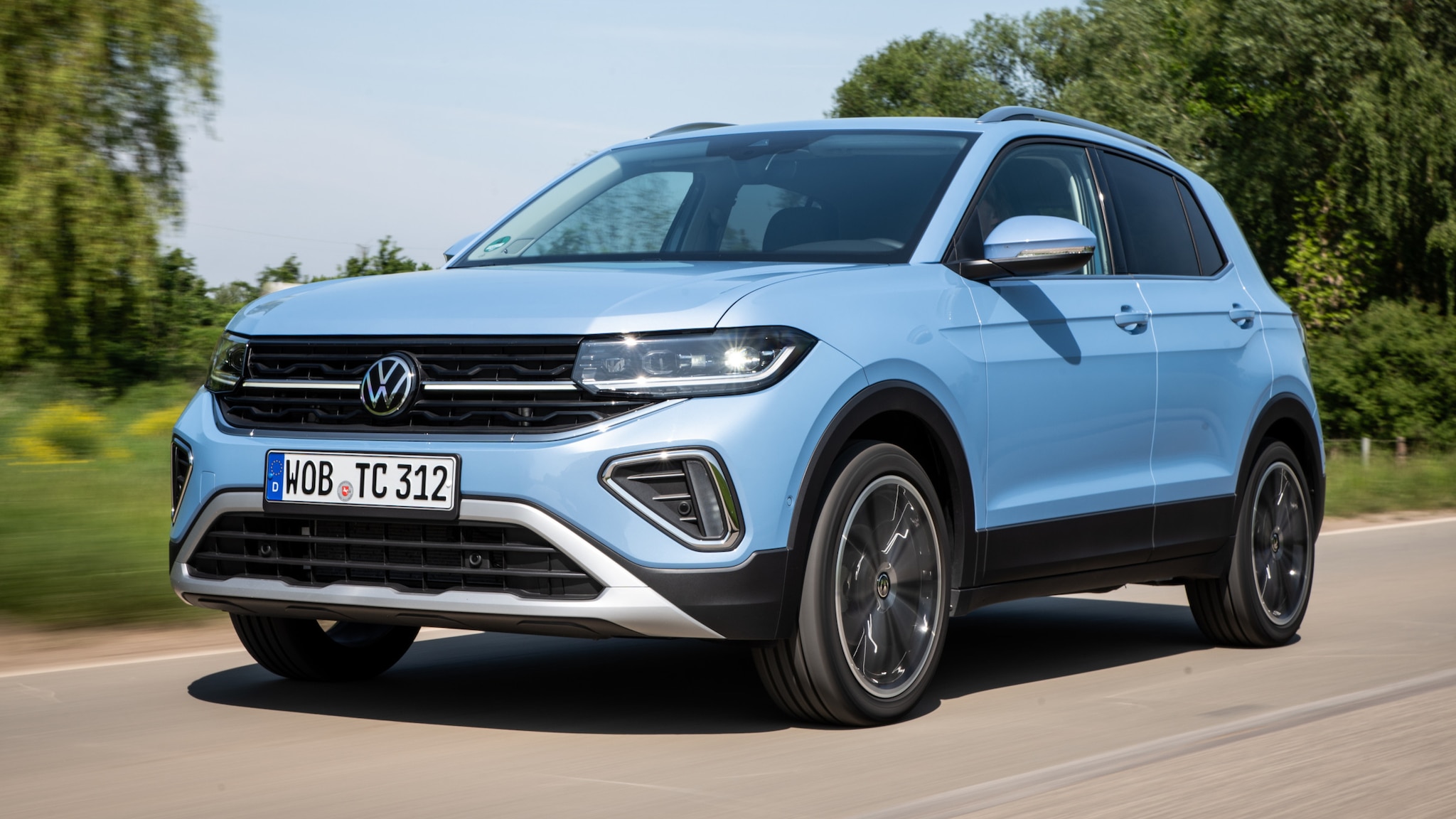 So-viel-kostet-VWs-kleinstes-SUV-im-Leasing-