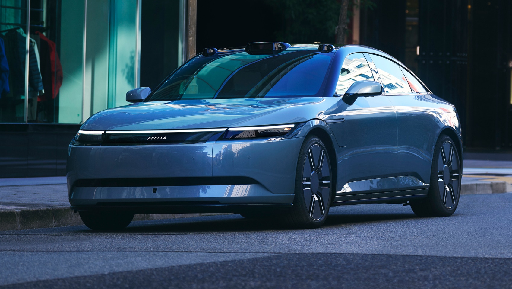 Dieses-Auto-hat-eine-PlayStation-an-Bord