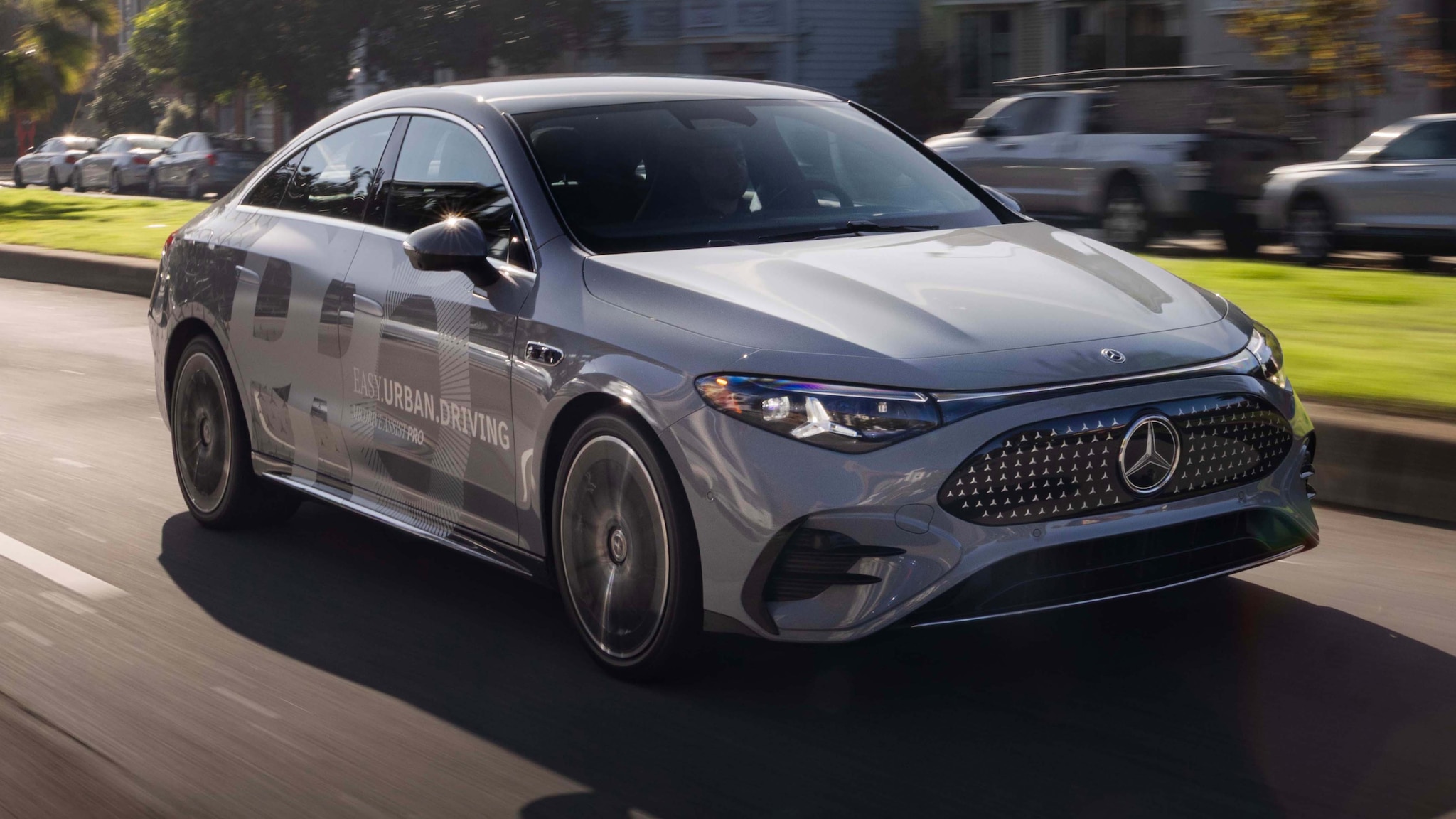 Welche-CES-Neuerungen-werden-f-r-ihr-Auto-wichtig-