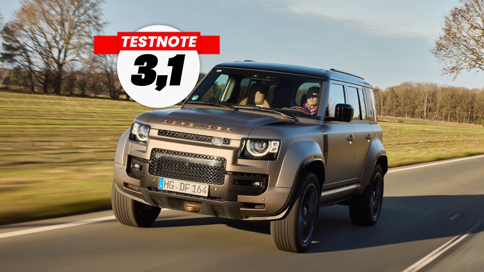 Muskel-Offroader-Defender-Octa-mit-Biturbo-V8-und-635-PS