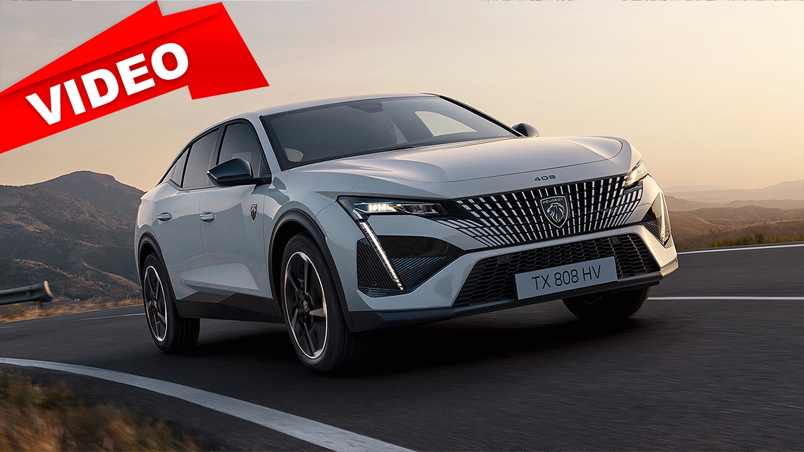 Peugeot-408-Facelift-von-der-Nische-zum-Mainstream-