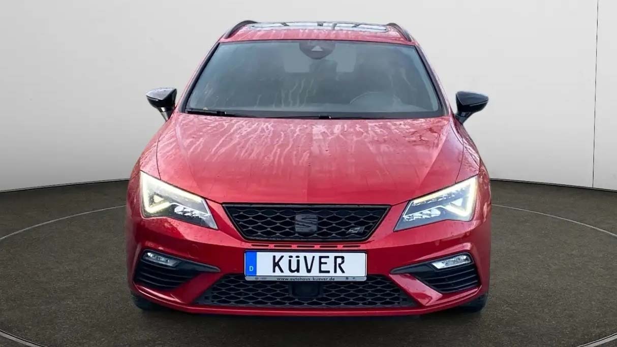 Stilvoller-Seat-Leon-ST-zum-attraktiven-Preis