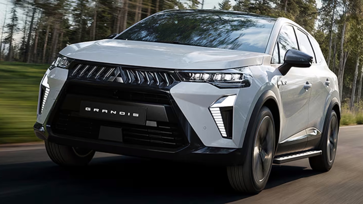 Hybrid-SUV-jetzt-mit-mehr-als-5000-Euro-Preis-Ersparnis