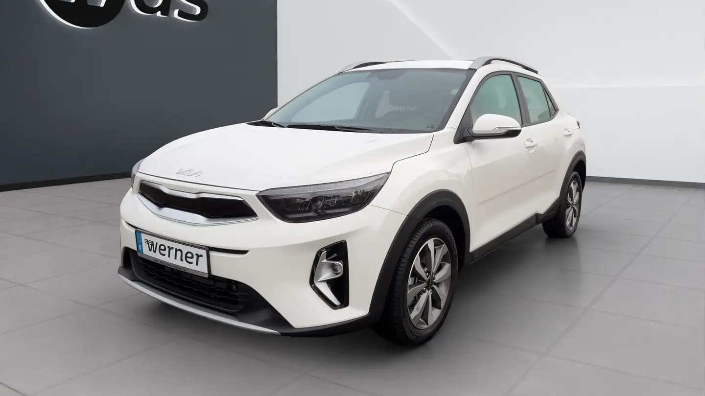 Neuwertiges-Kompakt-SUV-mit-hohem-Nachlass-kaufen