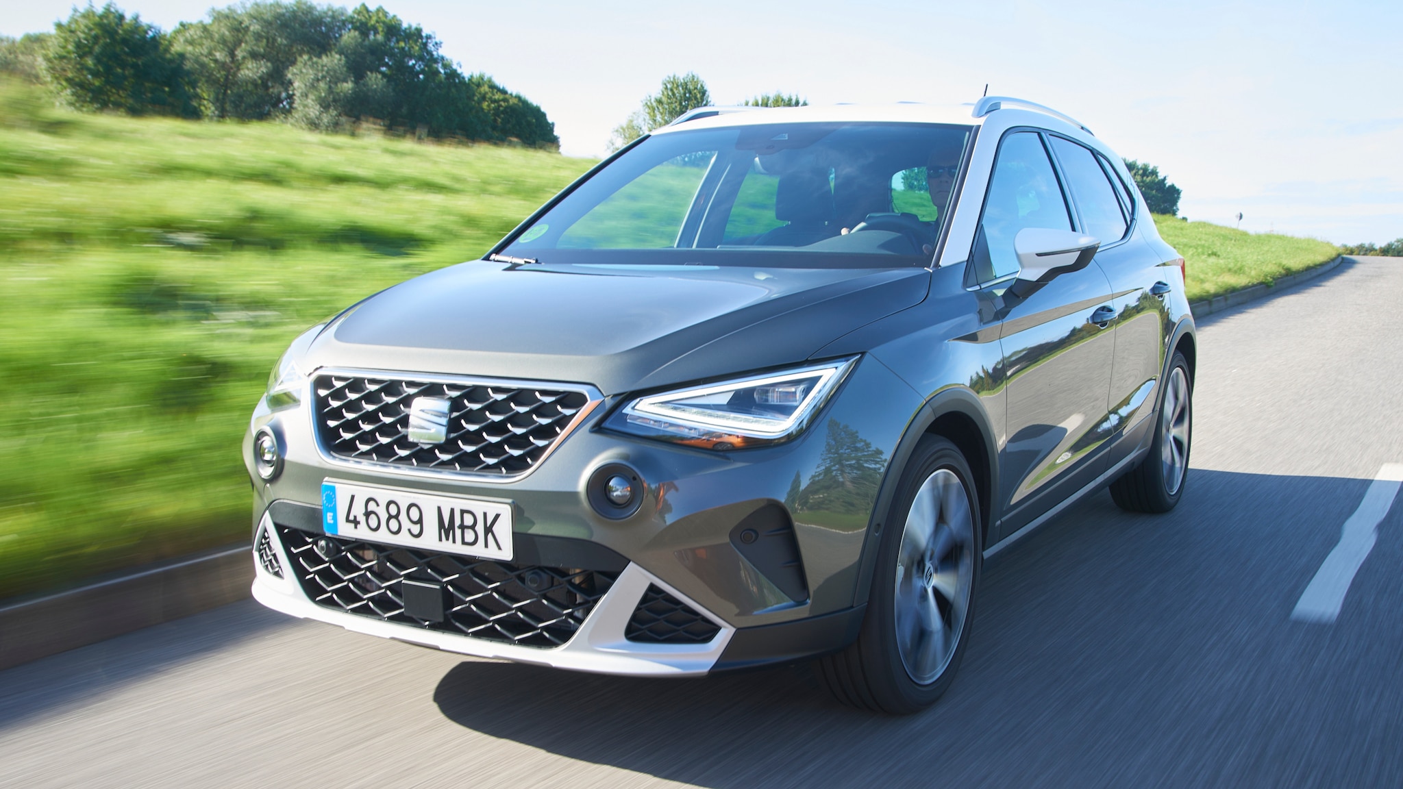 Praktischer-Allrounder-im-Leasing-Seat-Arona-f-r-159-Euro