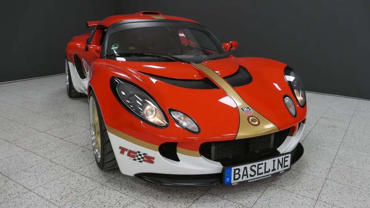 Britisches-Leichtgewicht-im-Rennsport-Design-f-r-unter-50-000-Euro