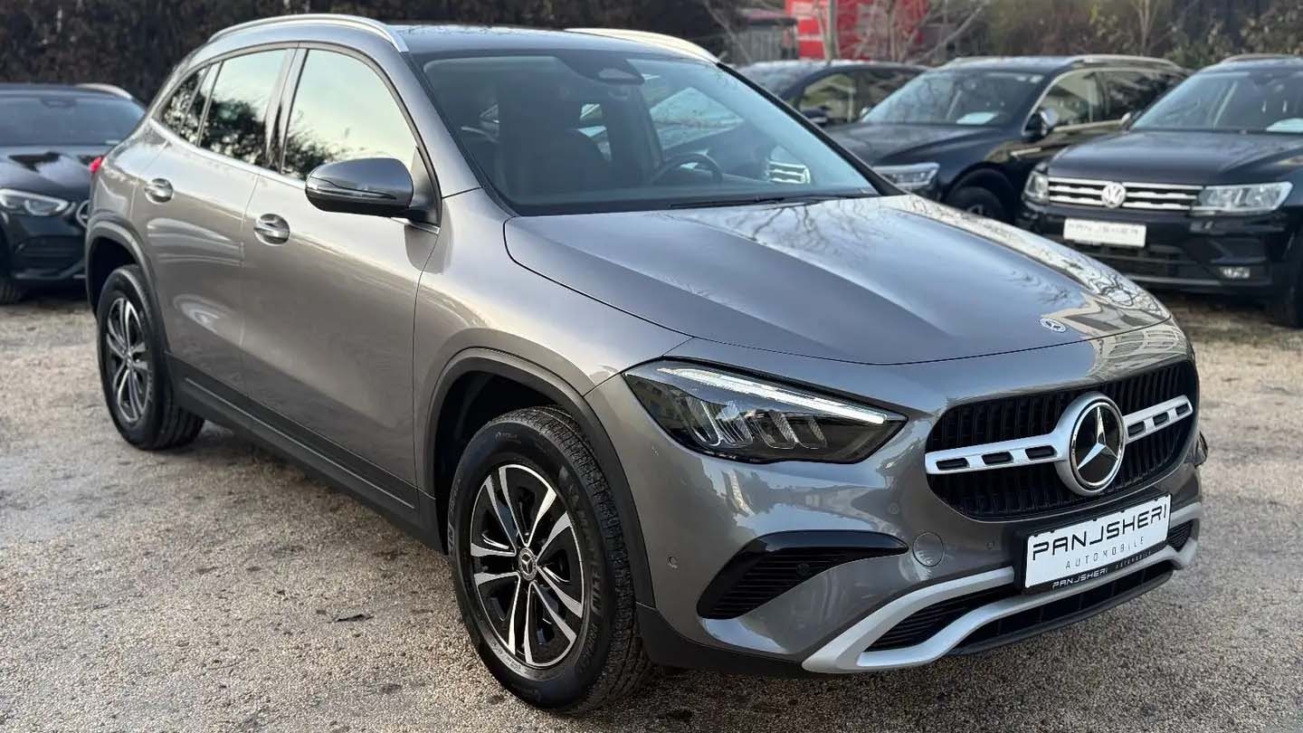 Mercedes-GLA-180-d-mit-Widescreen-Cockpit-f-r-unter-30-000-Euro