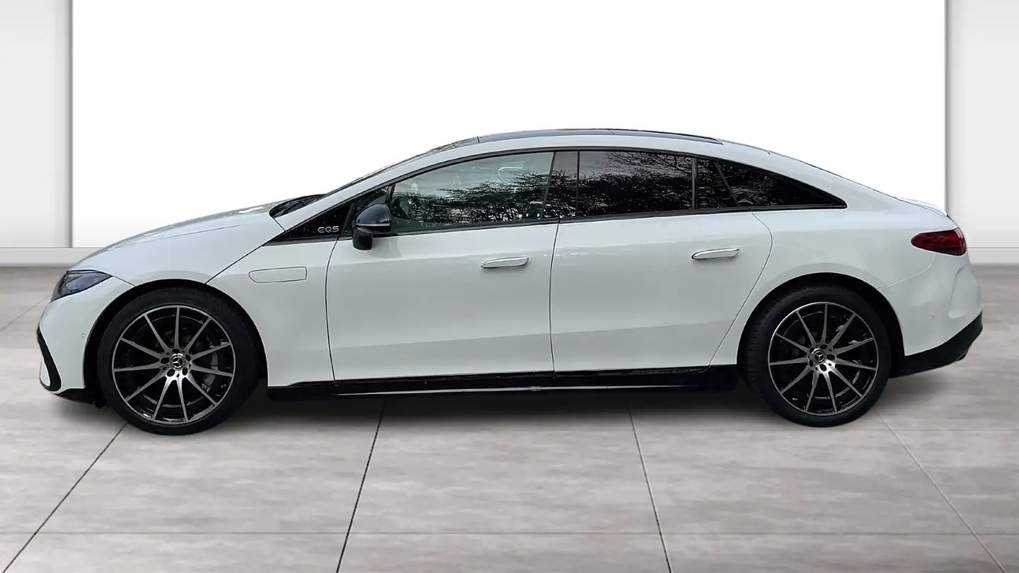 Dieser-Mercedes-hat-in-nur-vier-Jahren-85-000-Euro-an-Wert-verloren