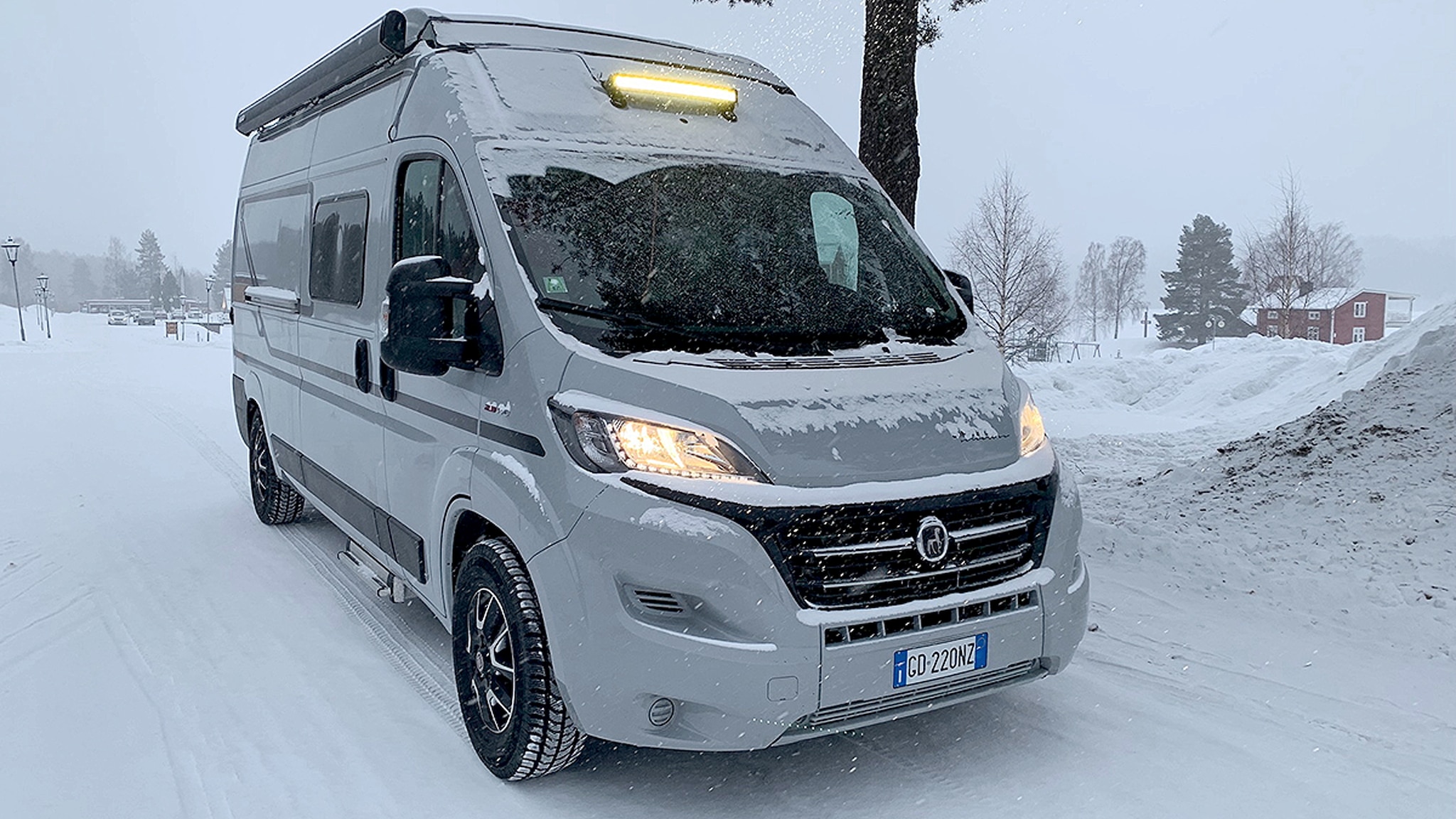 Wie-gef-hrlich-ist-massiver-Schneefall-f-r-Wohnmobile-
