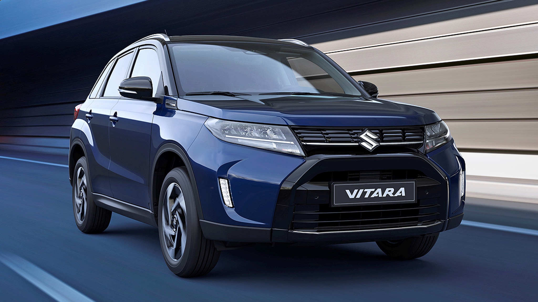 Der-Suzuki-Vitara-kostet-zurzeit-nur-89-Euro-im-privaten-Leasing-