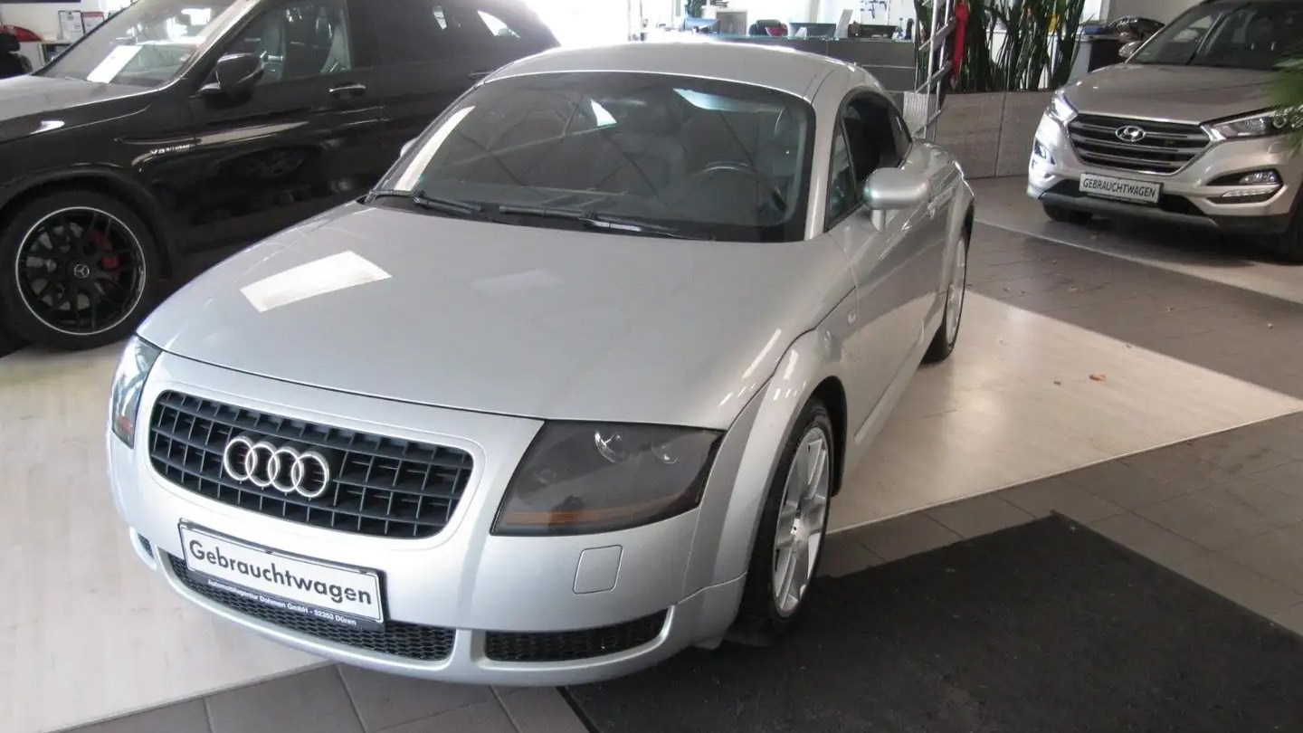 Design-Ikone-zum-Schn-ppchenpreis-Audi-TT-1-8-T-f-r-unter-10-000-Euro