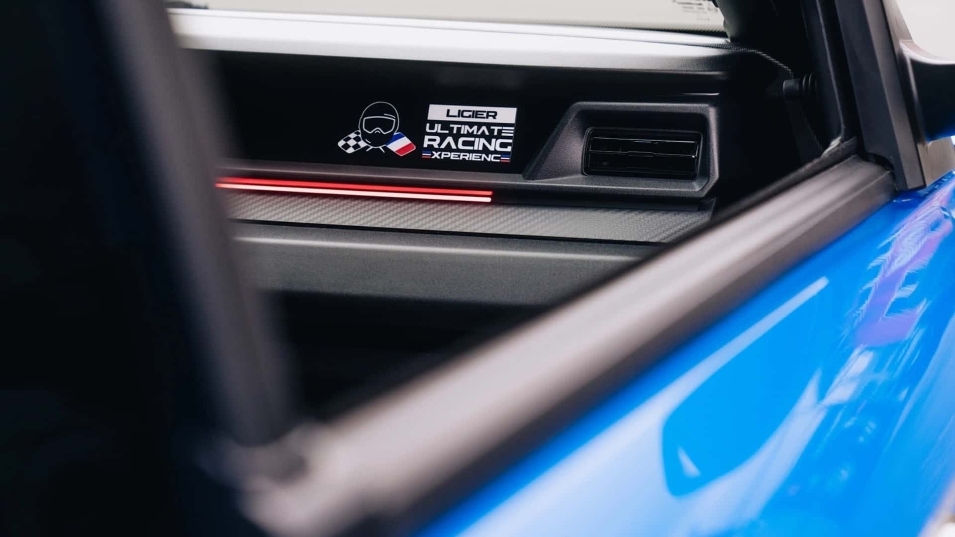 So-schnell-ist-die-langsamste-Runde-auf-dem-N-rburgring-