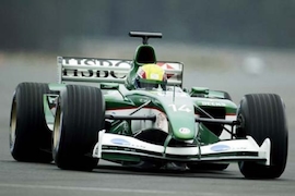 Formel 1