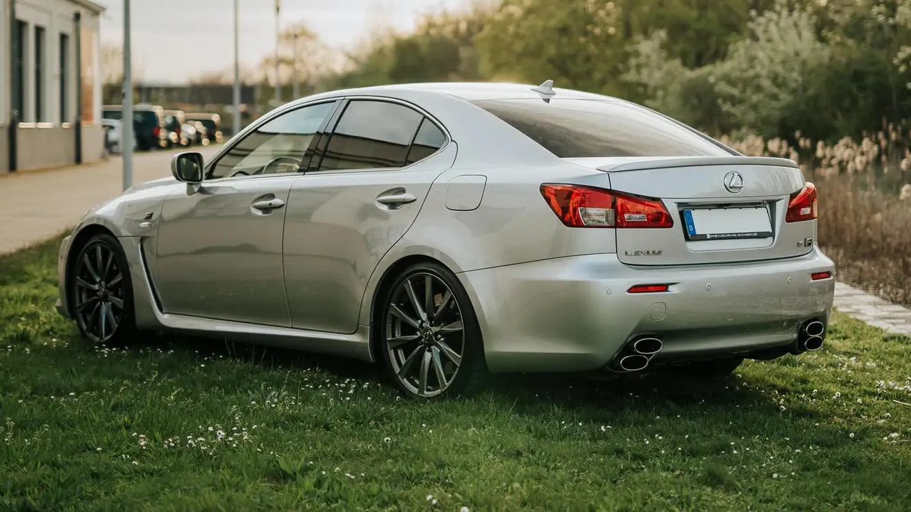 Die-untersch-tze-Alternative-zum-BMW-M3