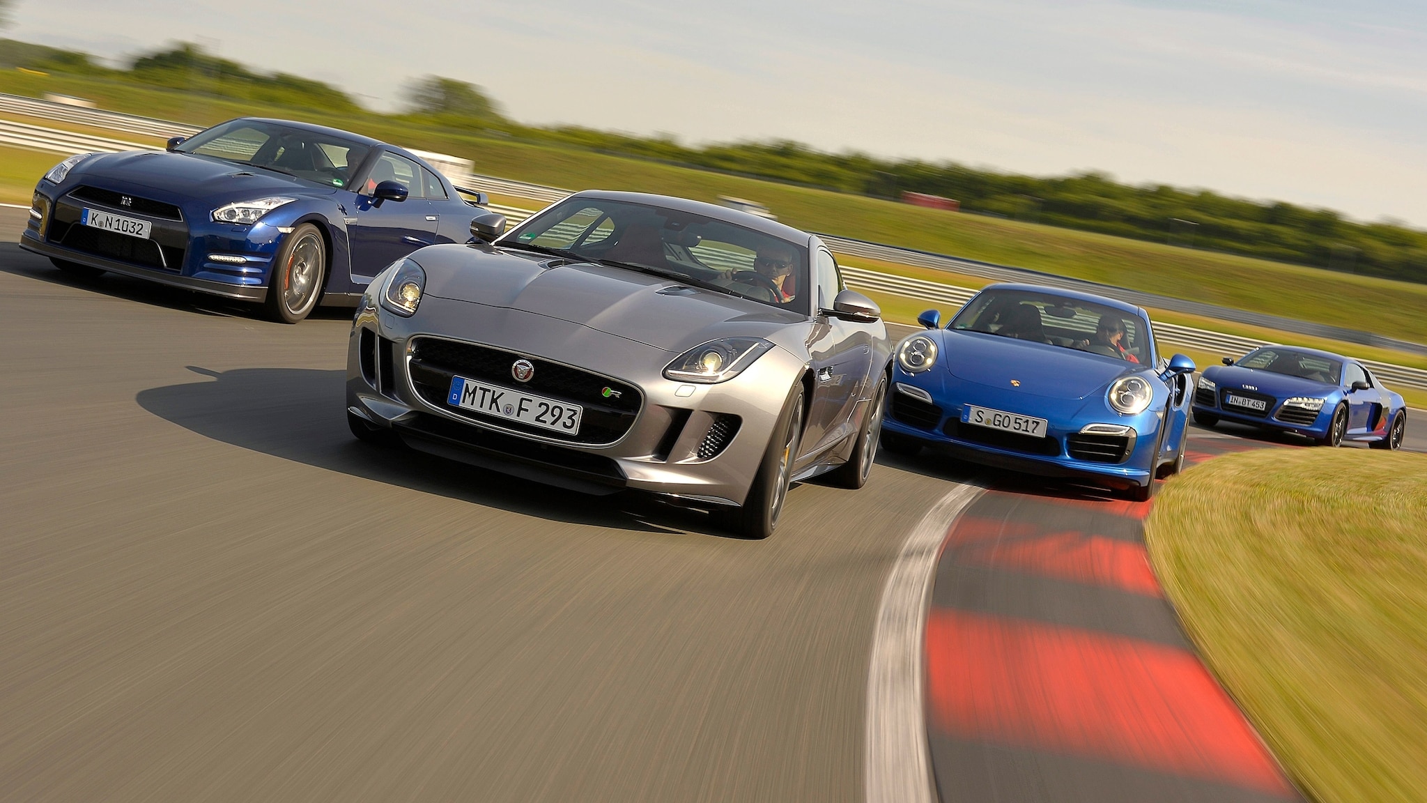 Plus-500-PS-Klasse-Vier-gebrauchte-Supersportler-im-Check