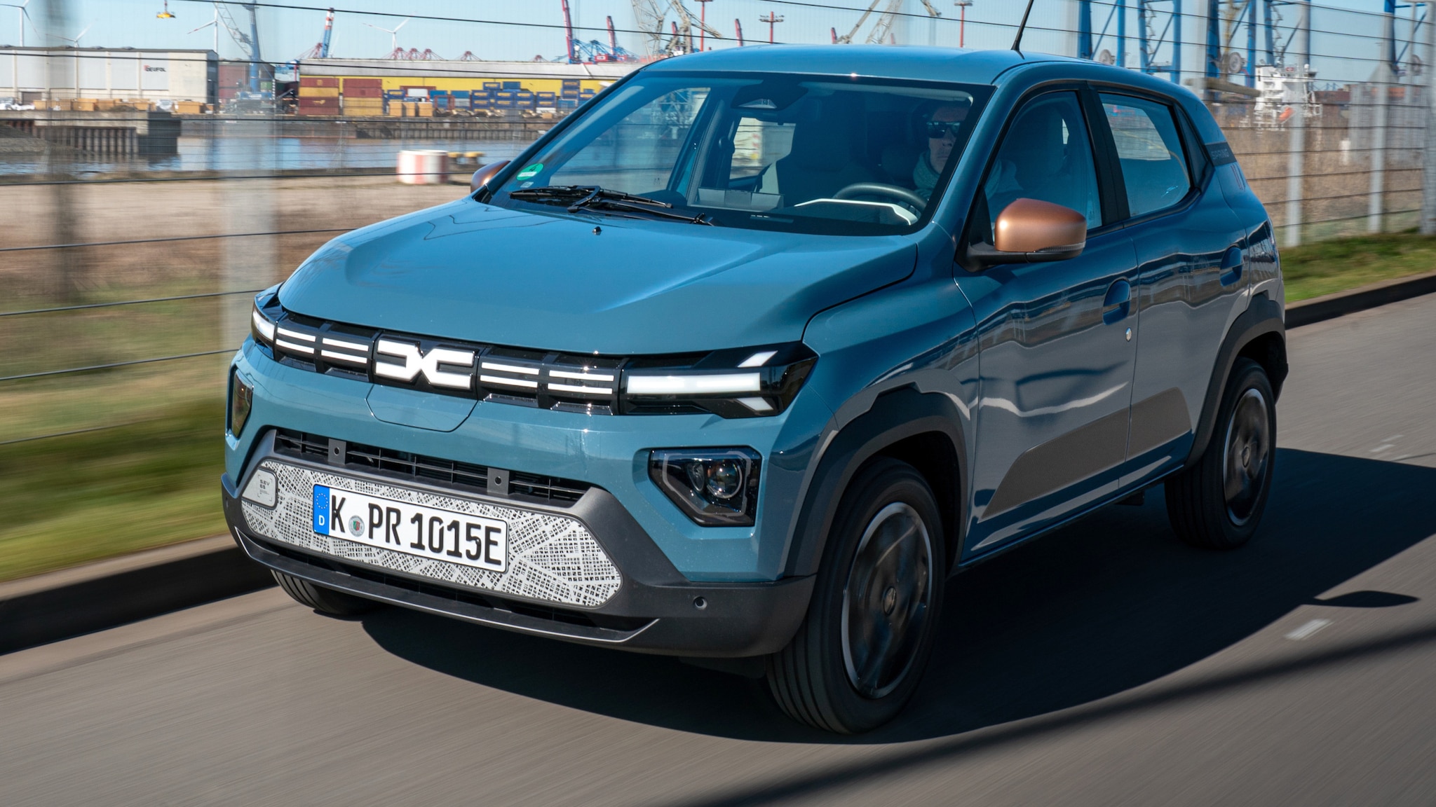 Kleines-E-Auto-zum-Schn-ppchenpreis-im-Leasing-