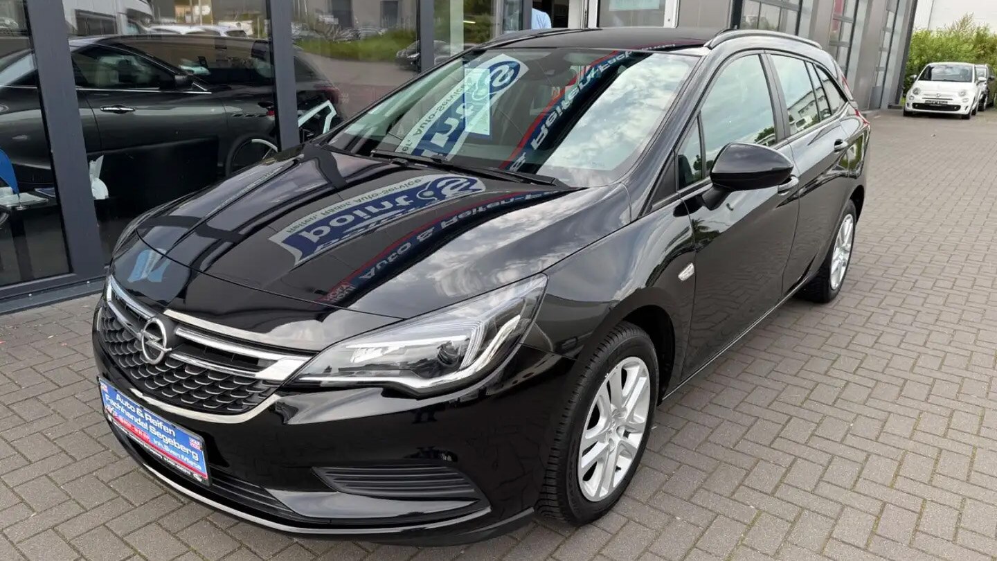 Opel-Astra-Sports-Tourer-zum-Spitzenpreis