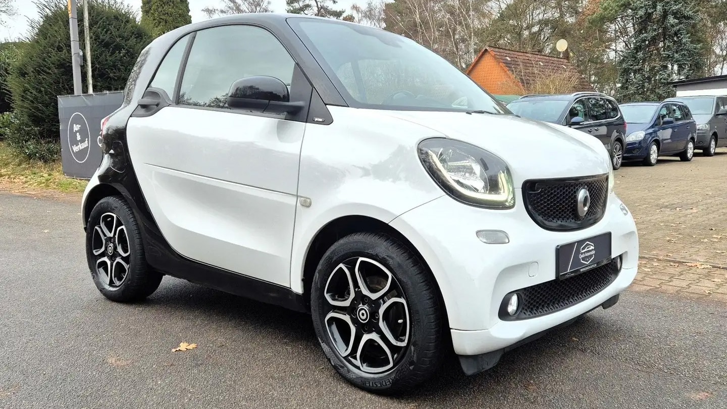 City-Star-mit-Kultfaktor-Smart-fortwo-Prime-f-r-unter-10-000-Euro