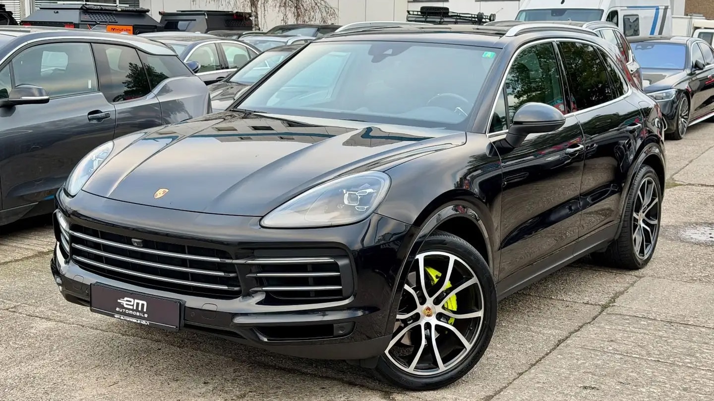 Porsche-SUV-zum-Top-Preis-Cayenne-E-Hybrid-mit-50-Prozent-Wertverlust