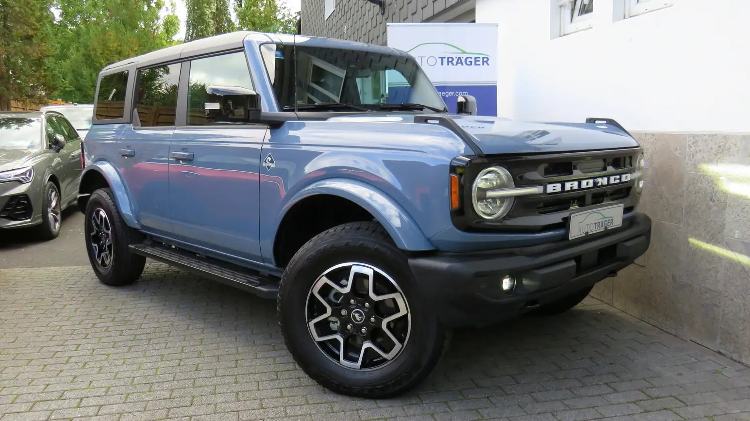 Moderner-Offroad-Klassiker-20-000-Euro-g-nstiger