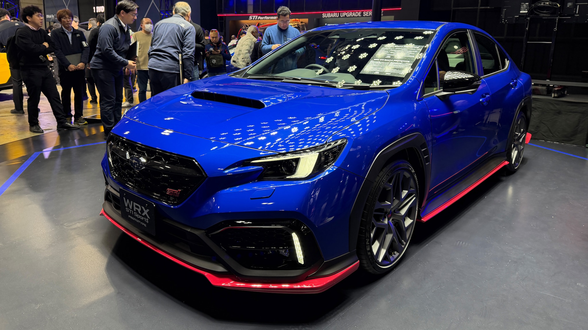 Drittes-Pedal-statt-Langeweile-Subaru-bringt-den-WRX-STi-zur-ck