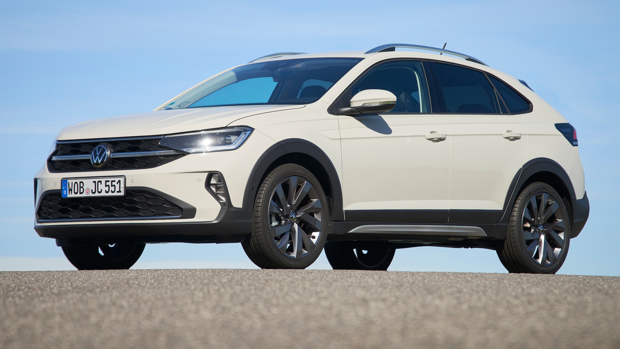 VW-Taigo-R-Line-f-r-schmale-125-Euro-netto-leasen