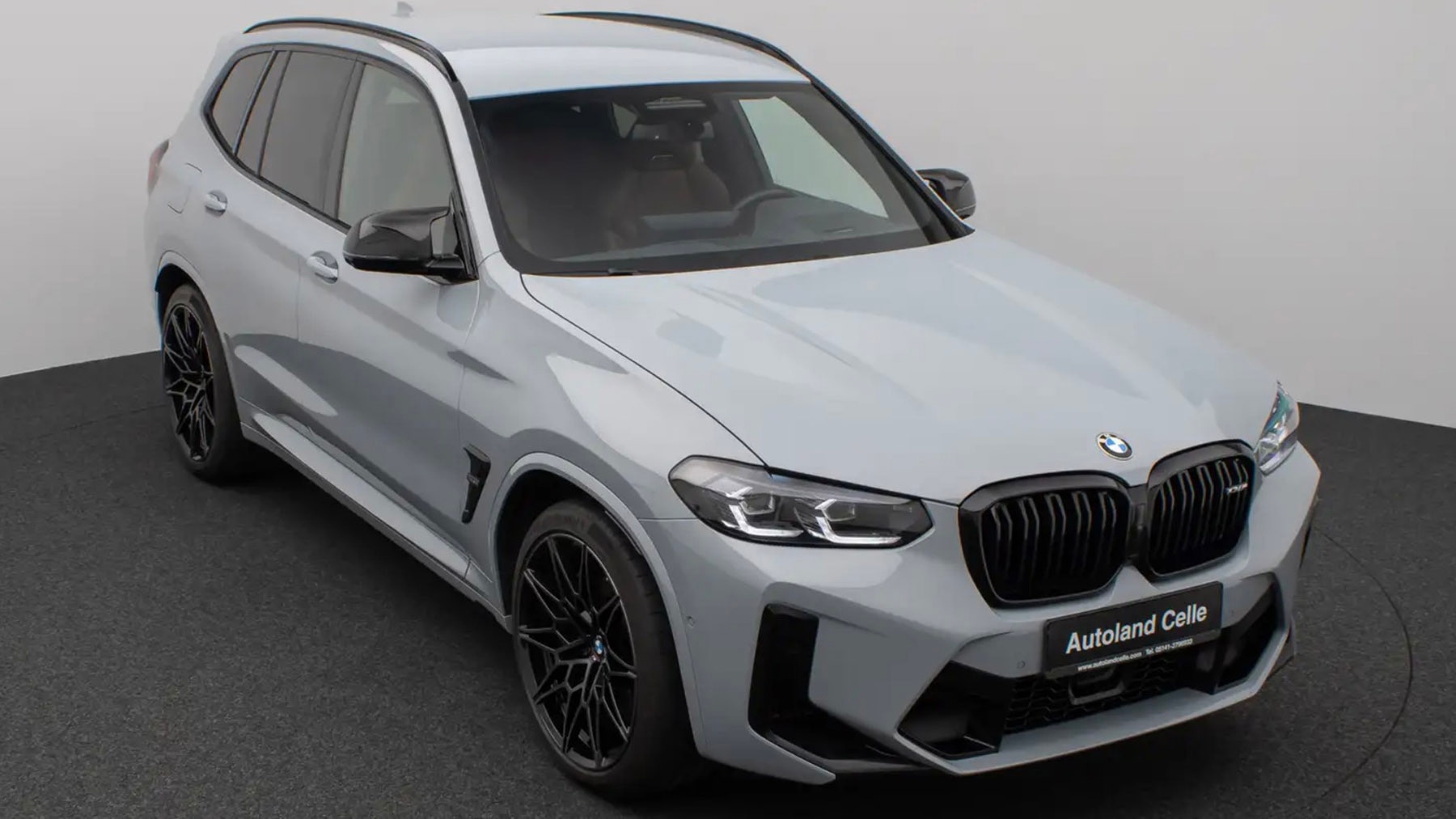 Familien-SUV-mit-510-PS-Vorschlaghammer-und-30-000-Euro-Wertverlust