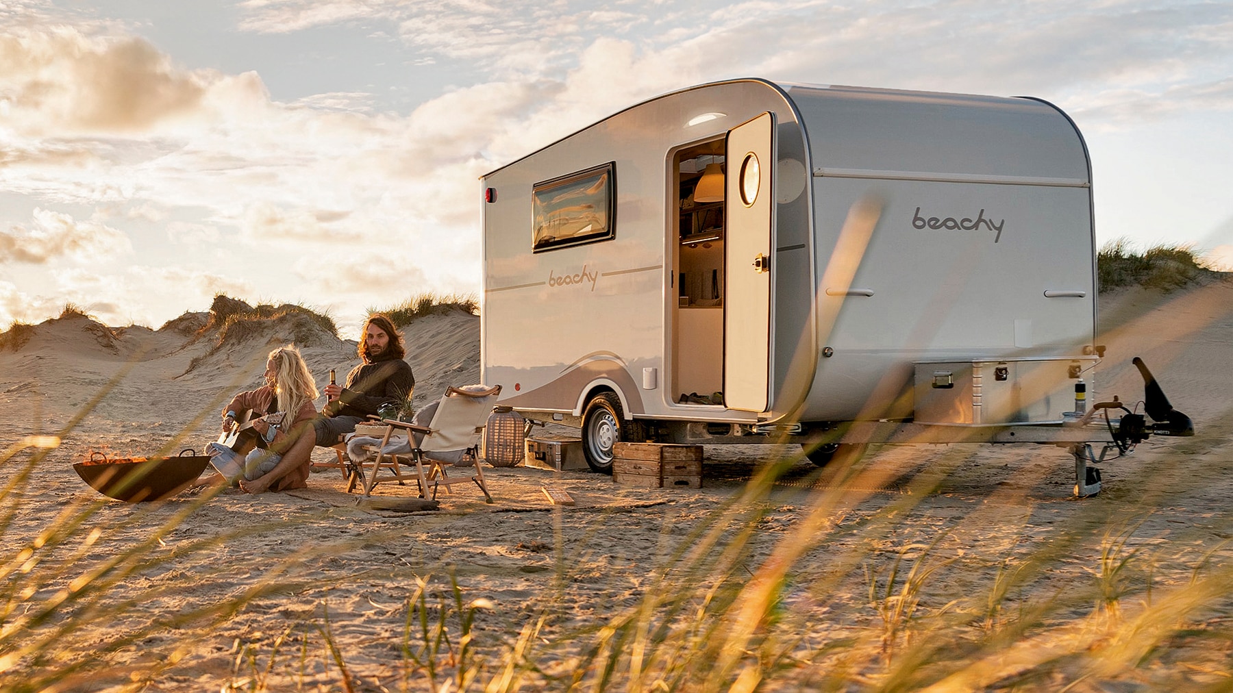 Klein-leicht-clever-Top-Caravans-f-r-Einsteiger-und-E-Autofahrer